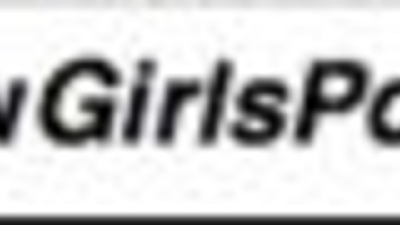 Watch this hot brunette slave get her scat pumped and her bathroom re-opened