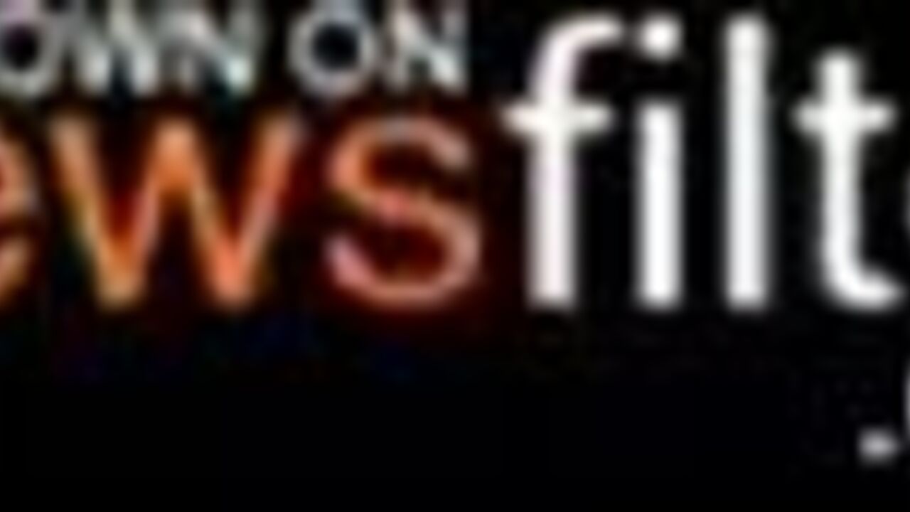 Watch this kinky Japanese slut scat while getting her pussy and ass drilled in scat fetish video