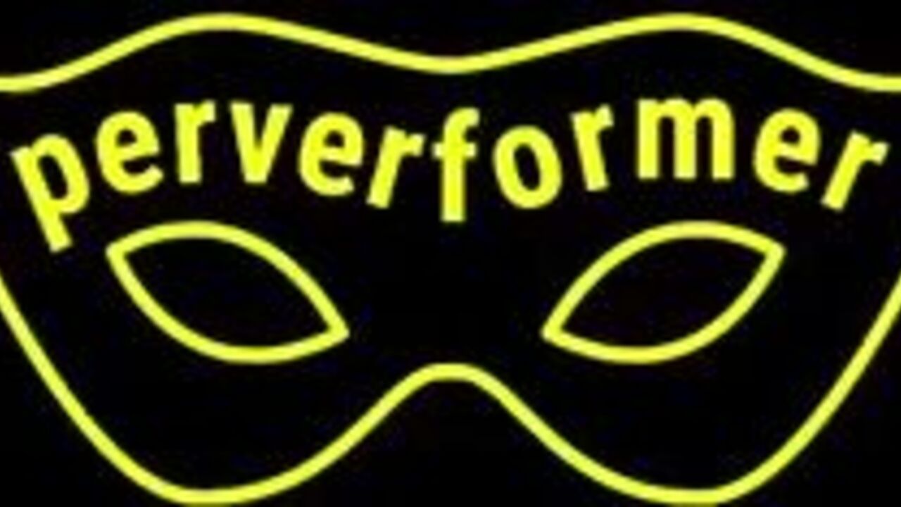 Watch as tricked and dirty femdom humiliates and rimming her sub's ass