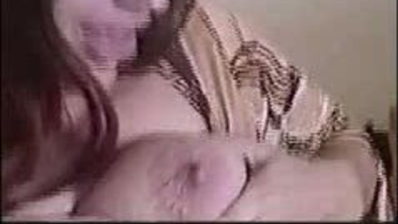 Nadiah2 gets her scat pounded in a wild and filthy video