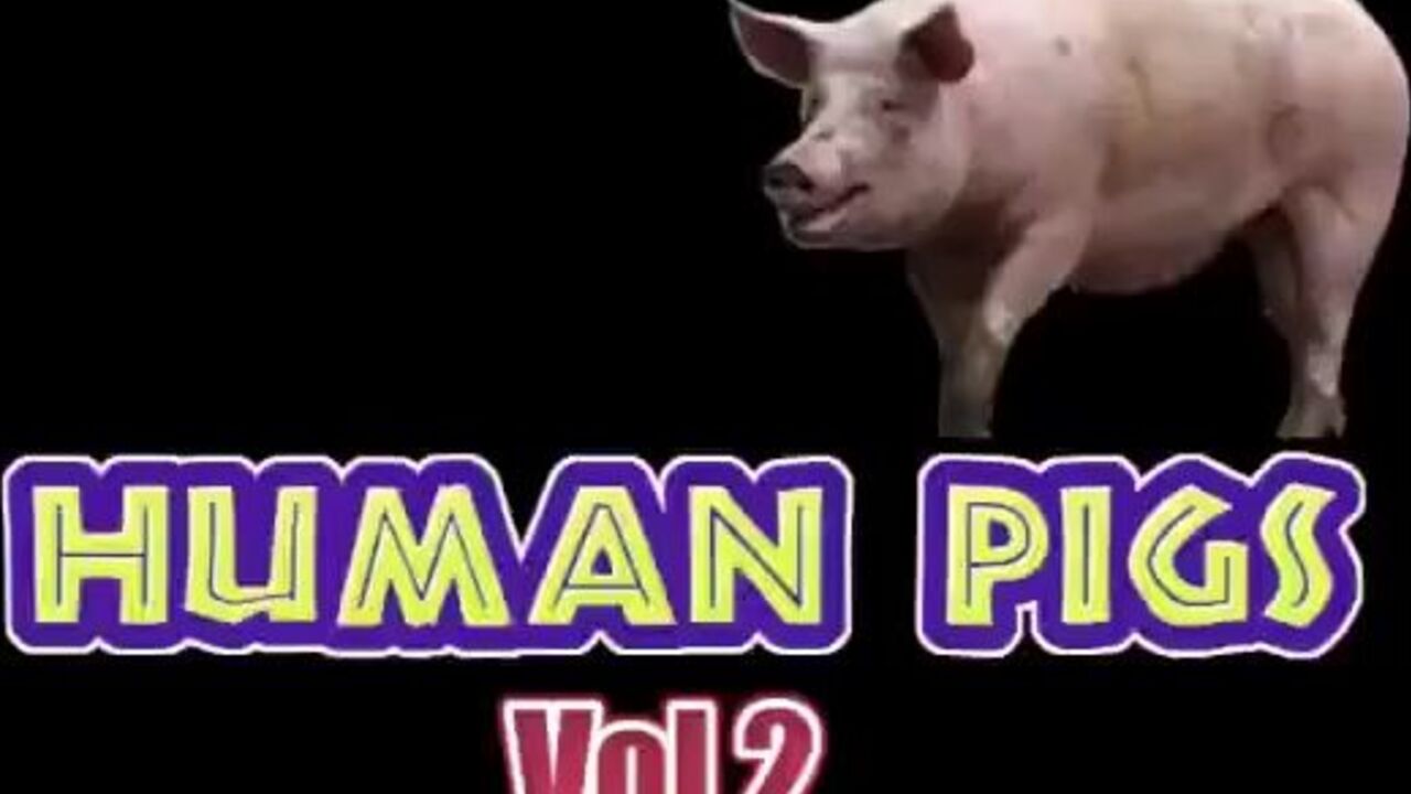 Dirty atm with a2m: A sick and filthy art of pissing and scatting