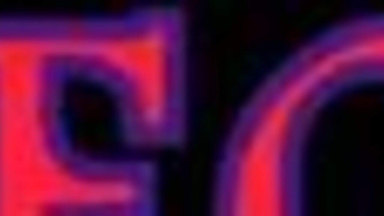 EroProfile: Watch Scat Slave get her pussy pounded with a dildo while getting a fist in her ass