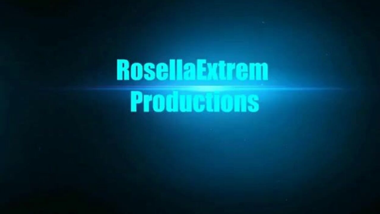 Get a close-up view of this filthy slut getting her scat stuffed with pooped up pleasure