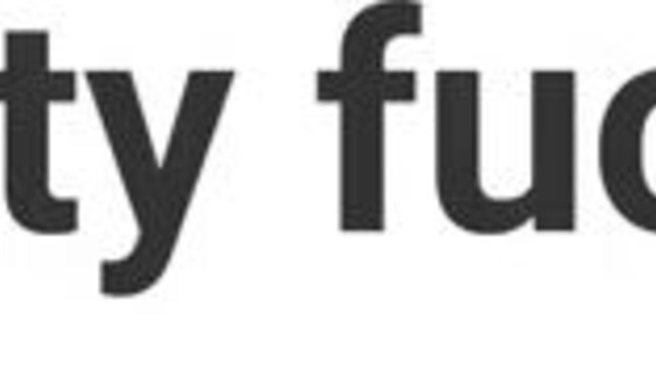 RedKat's anal scat fetish gets filthy in Part 2