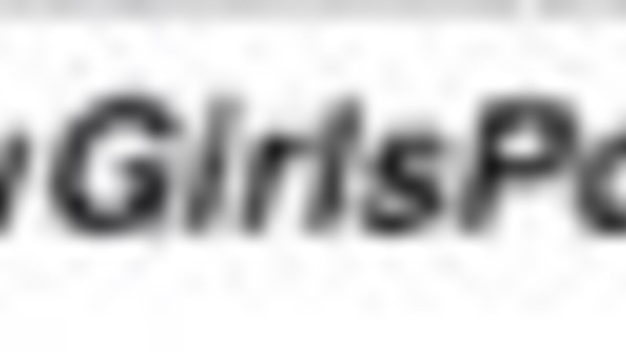 Watch these filthy slaves get their pussies and butts drenched in golden showers by their teachers in Teachers Pooping-Part00