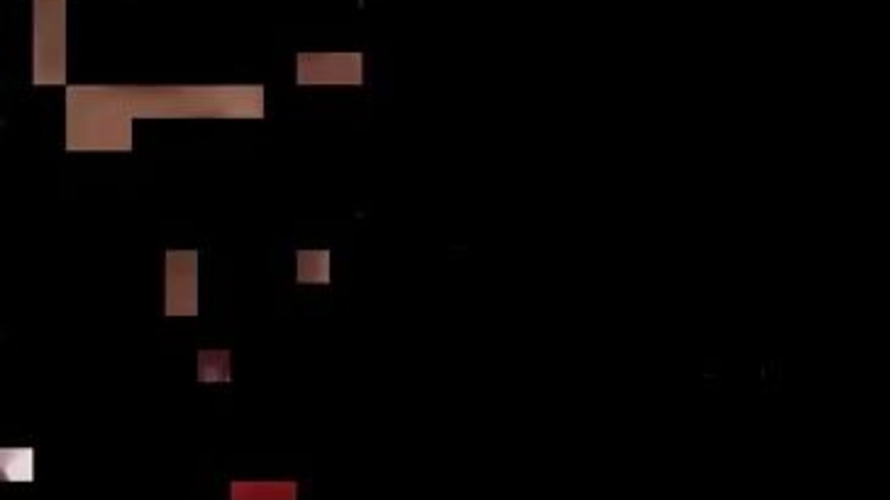 Watch these horny lesbians smeared and scatting in a wild pooped-out orgy