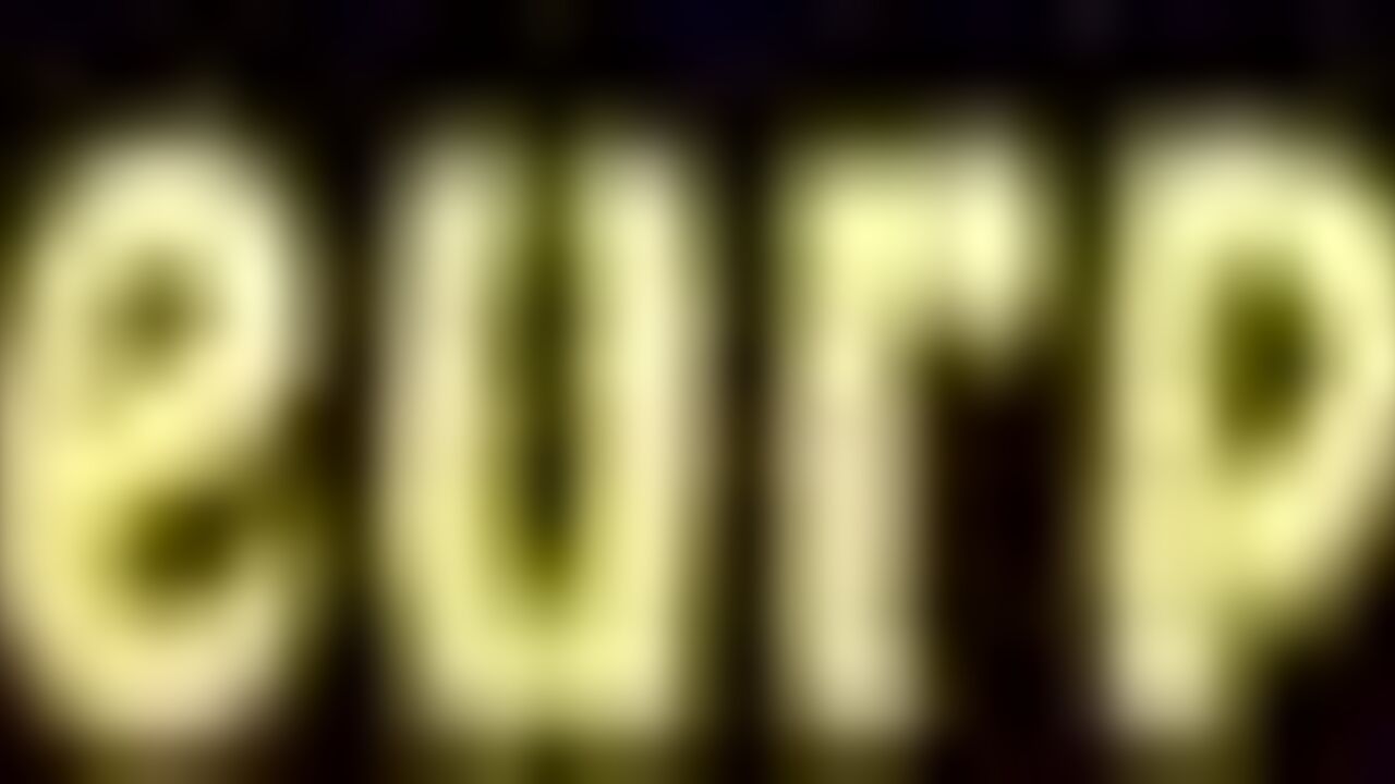 Watch as filthy slaves get their butts drilled in dirty ass porn