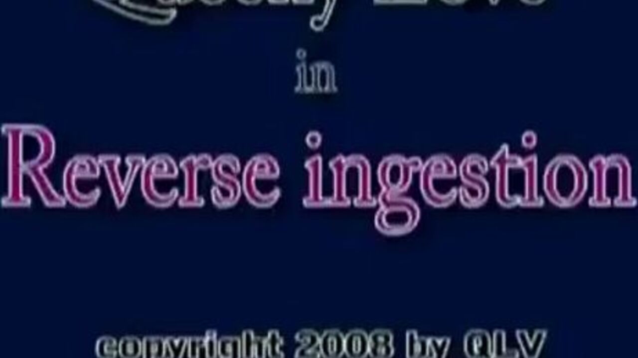 Watch this dirty scat porn video with a dirty atm and a dirty ass-to-mouth action