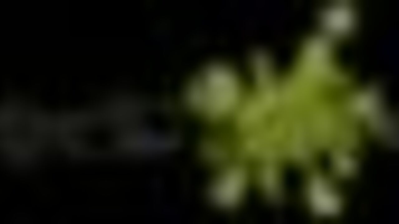 Watch this filthy whore get her ass filled with warm piss and scat