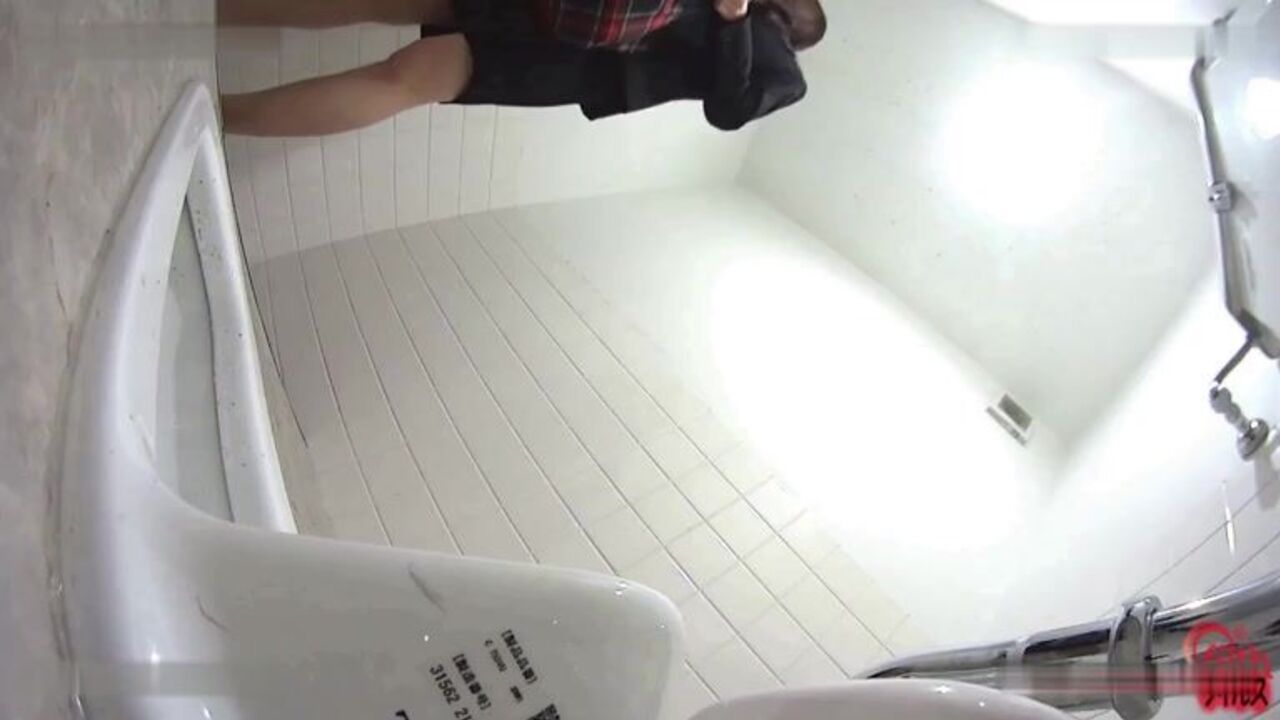 Watch this kinky scat porn video featuring a filthy slave getting her ass drilled and pussy licked