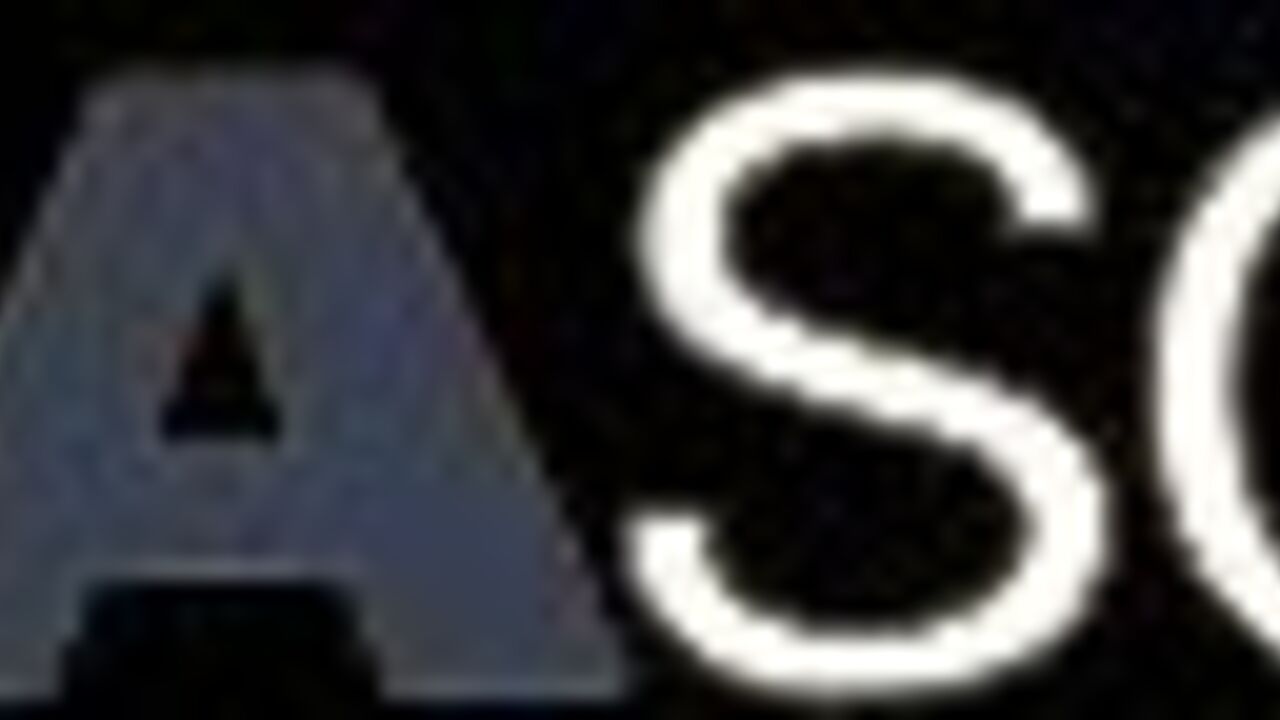 Watch these kinky scat girls get their pussies drilled in pooped up porn videos