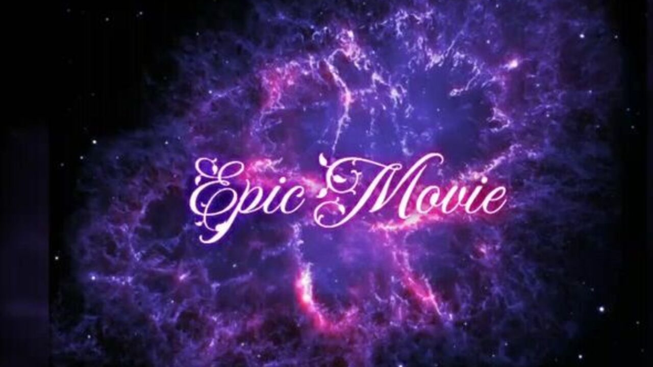 Epic Movie Nr 5: Scat Porn, Pooped Porn, Shitting & Slave Porn