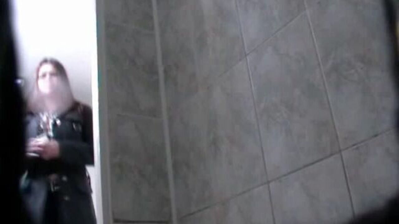 Watch these kinky scat girls get their butts drilled in a variety of positions