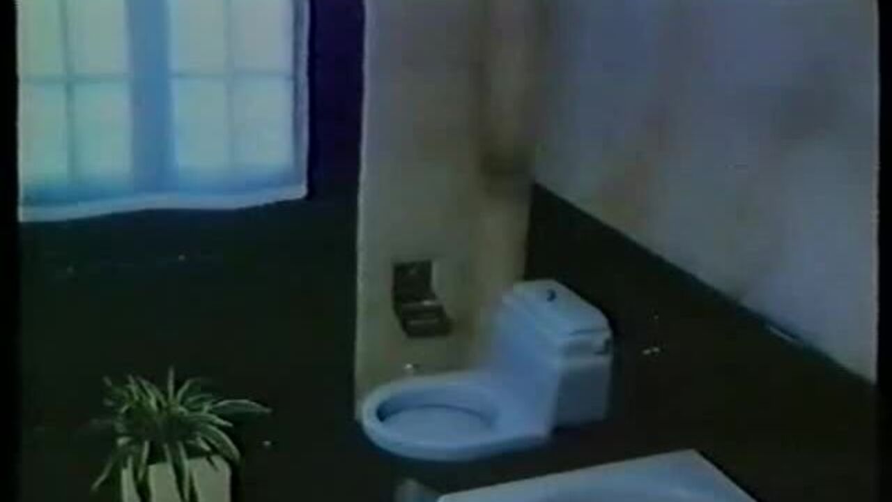 Cristoph Clark gets a wild ride with his favorite scat girl