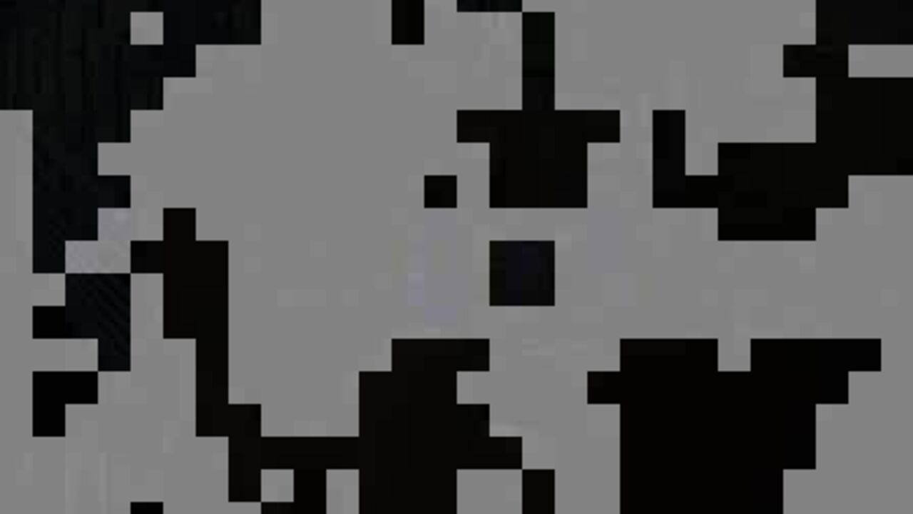 Jade Evo-E37-07 goes wild with her kinky fetish play in scat porn video