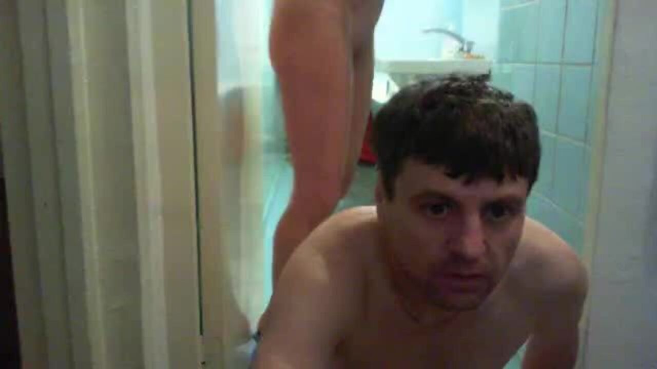 Watch these filthy sluts scat and spit in wild scat porn videos!