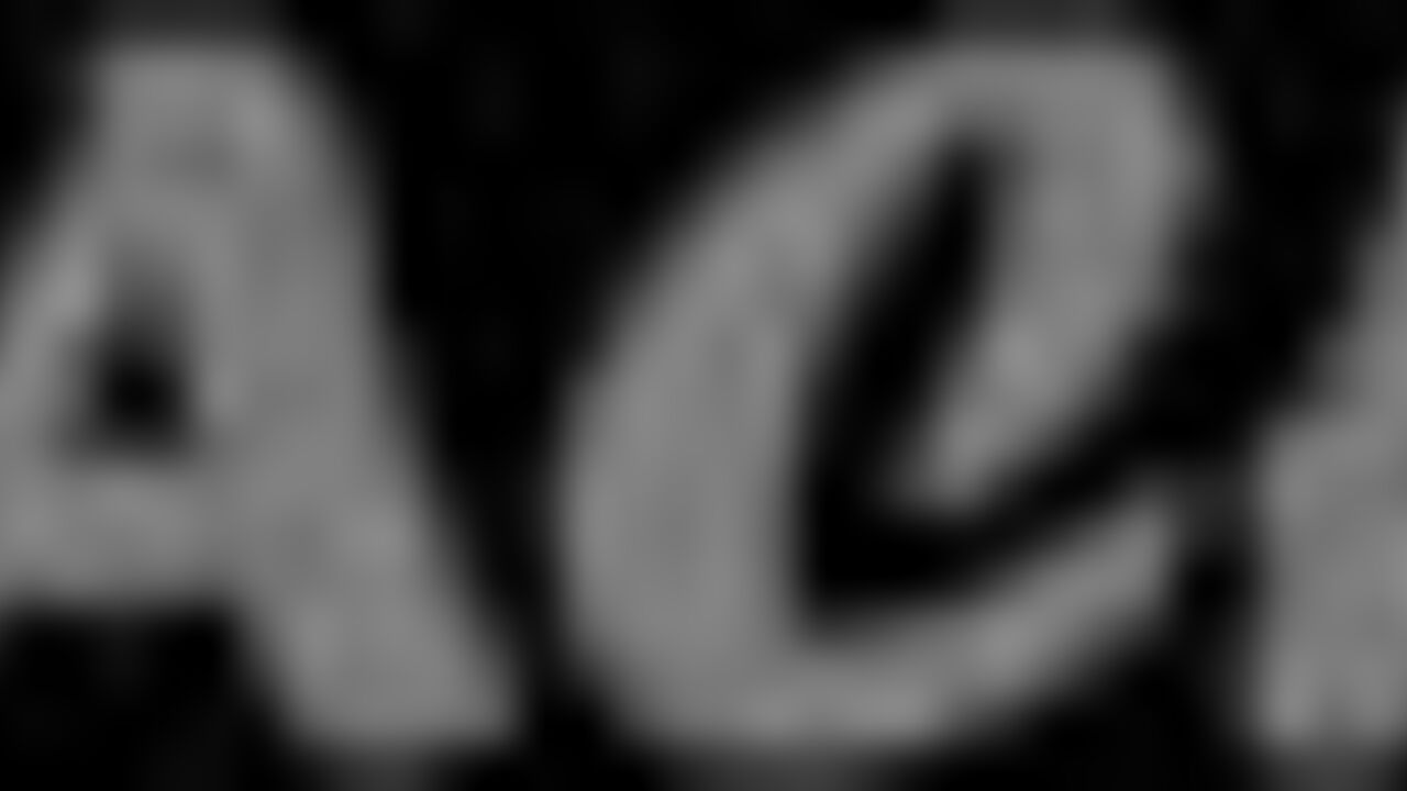 Watch this kinky slut get her scat stuffed and scat virginity destroyed in a wild porn video