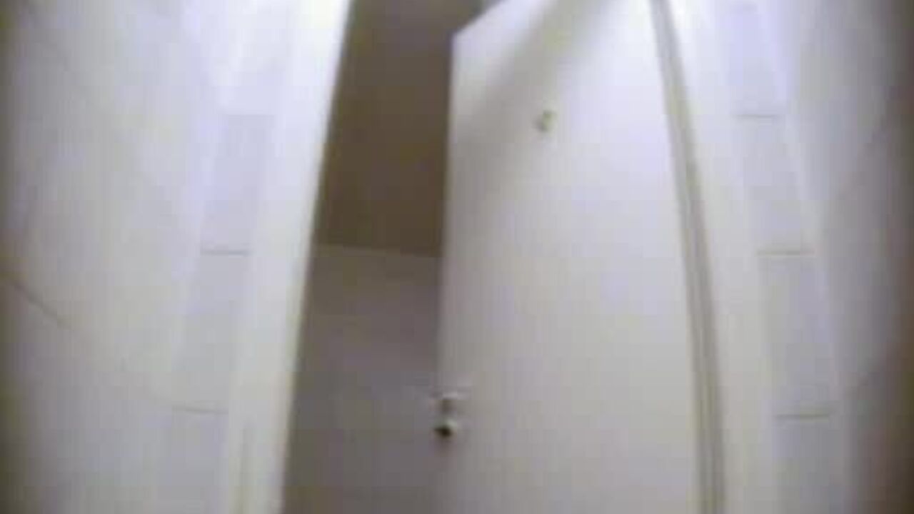 Young girl gets her pretty pussy pooped on by scat porn