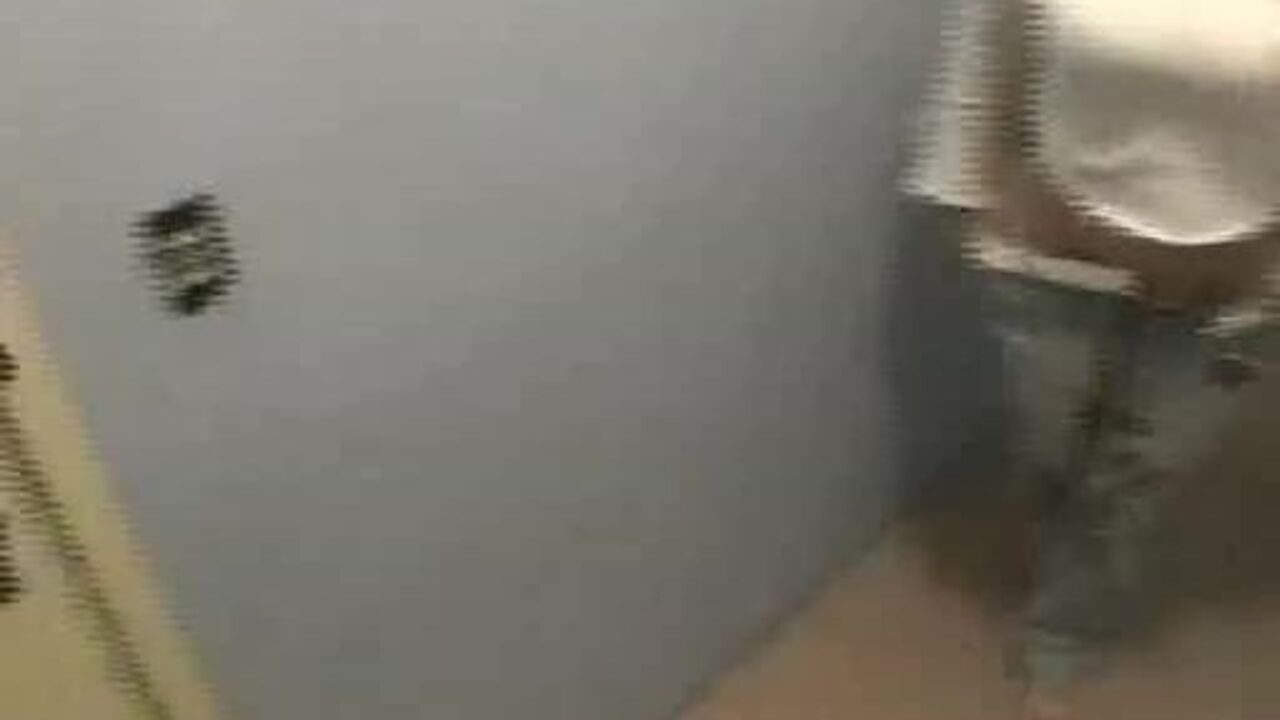 Watch how Mareeva gets her pussy pounded and scat drenched in scat porn