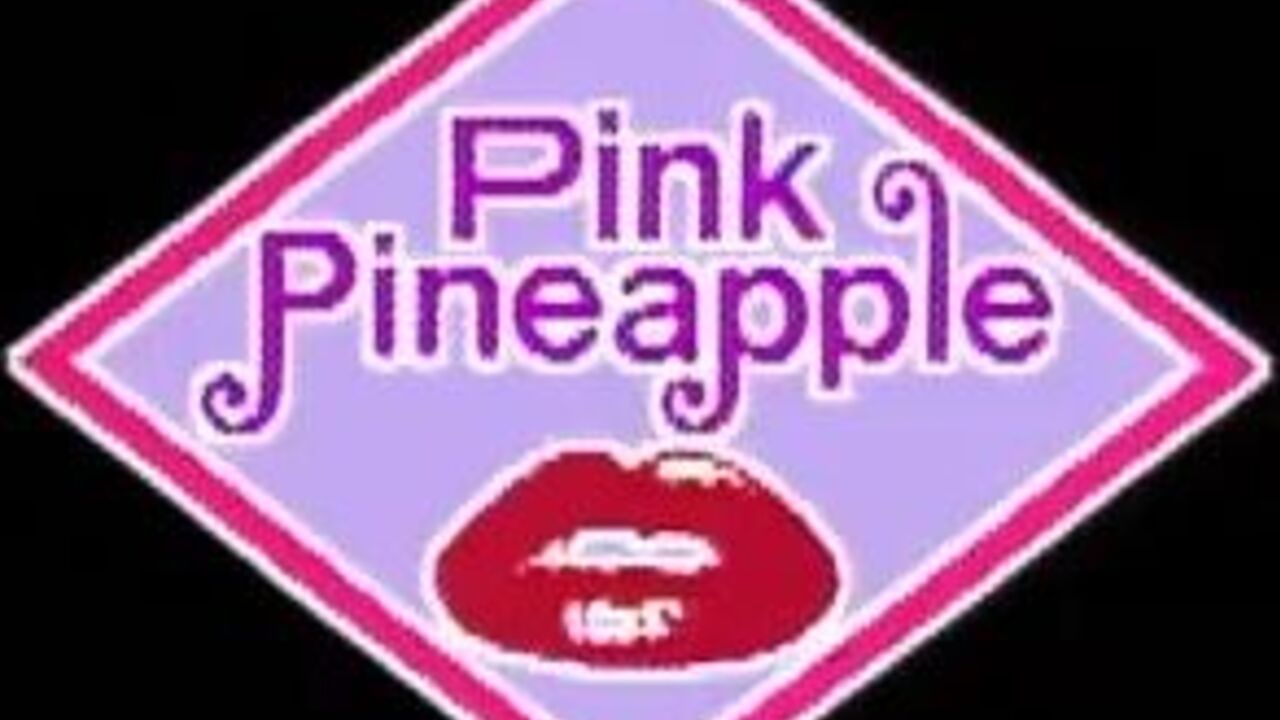 Japanese Hentai Game: Bondage Game 02: Big Ass Gets Creampied & Tits Get Showered