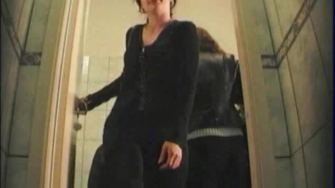 Watch these filthy scat videos of women getting their butts drilled in pooped-on-top positions