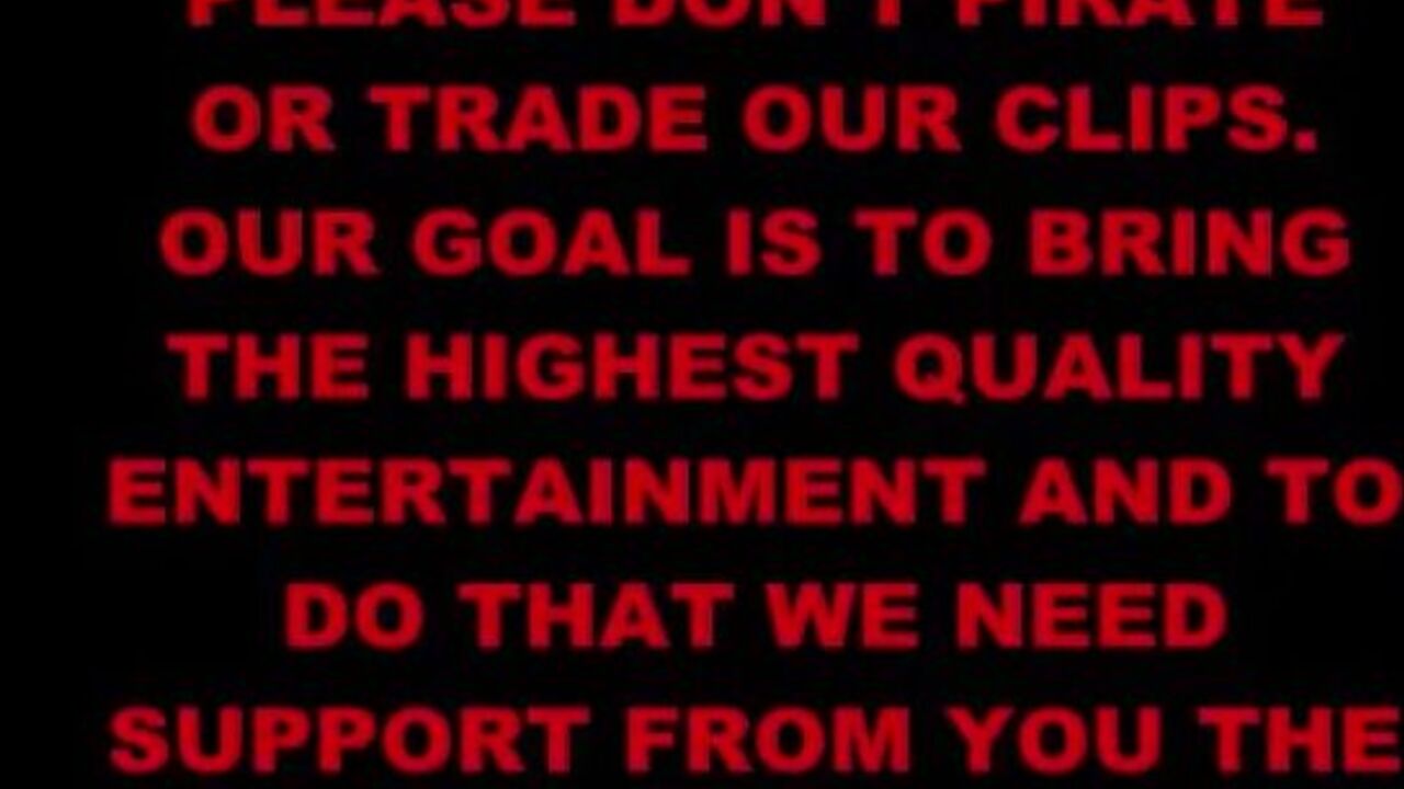 Watch this kinky slut take a deep breath and get her scat wet