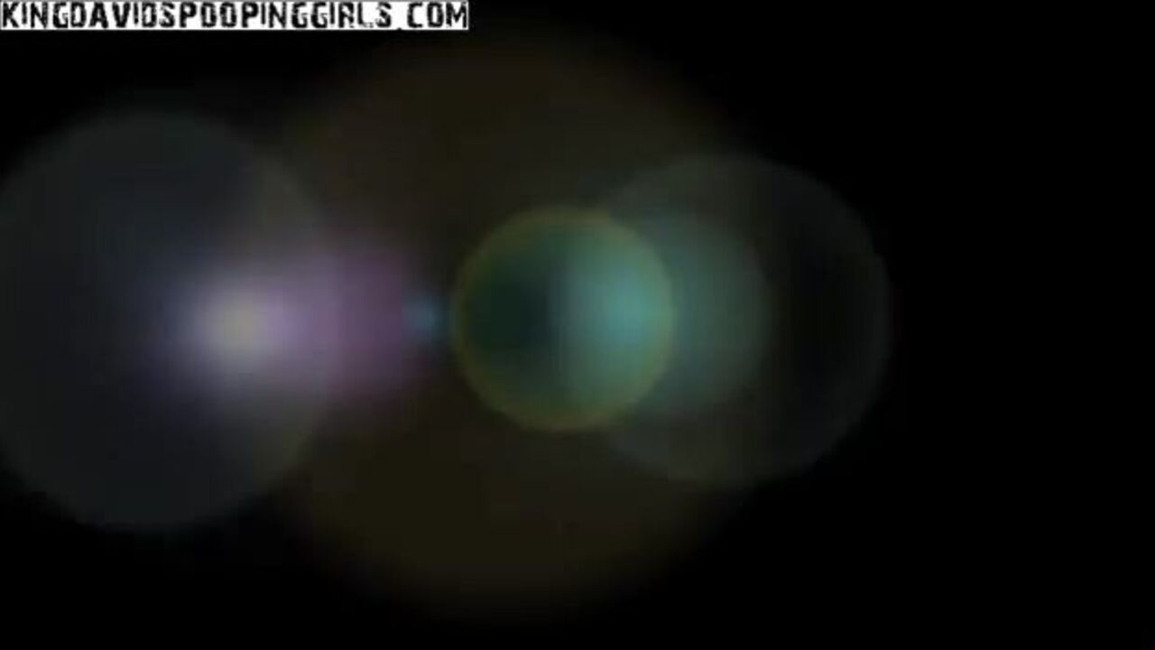 Watch this filthy slut scat and gape in a variety of different videos