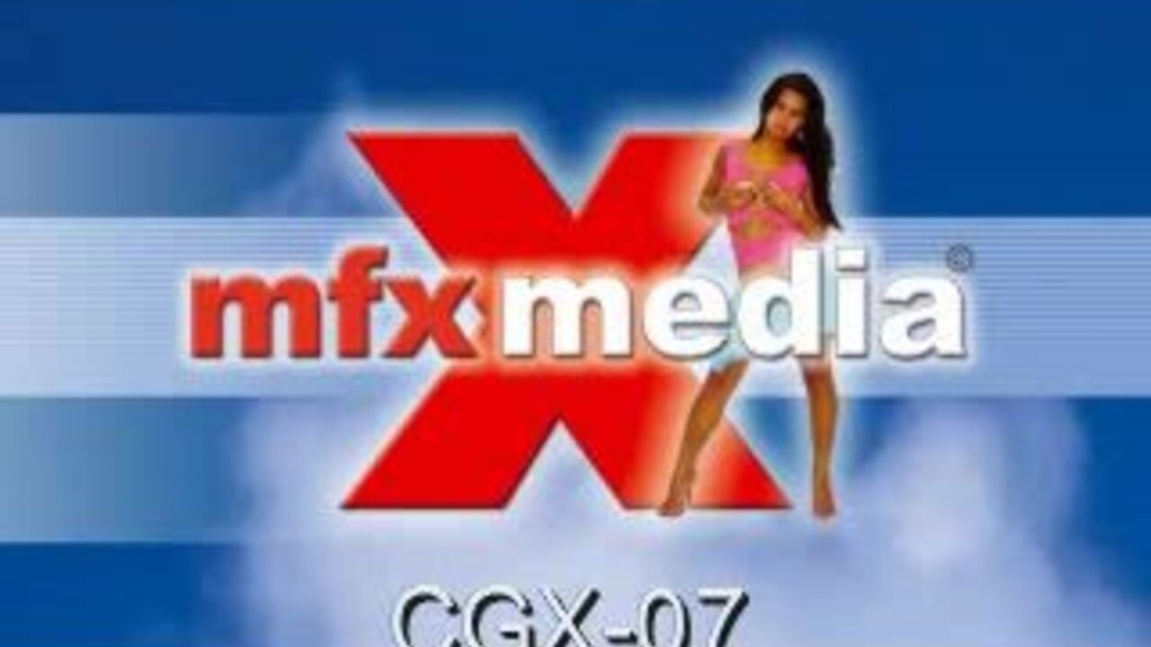 Watch this dirty scat video of a scatty slut getting drilled hard