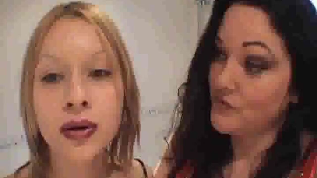 Watch this kinky femdom toilet slave get humiliated and humiliated in a scat video