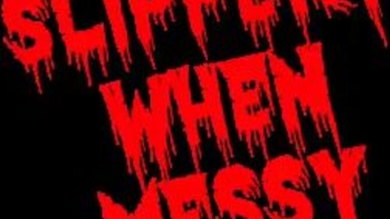 Watch these filthy sluts scat & play with themselves in vintage porn