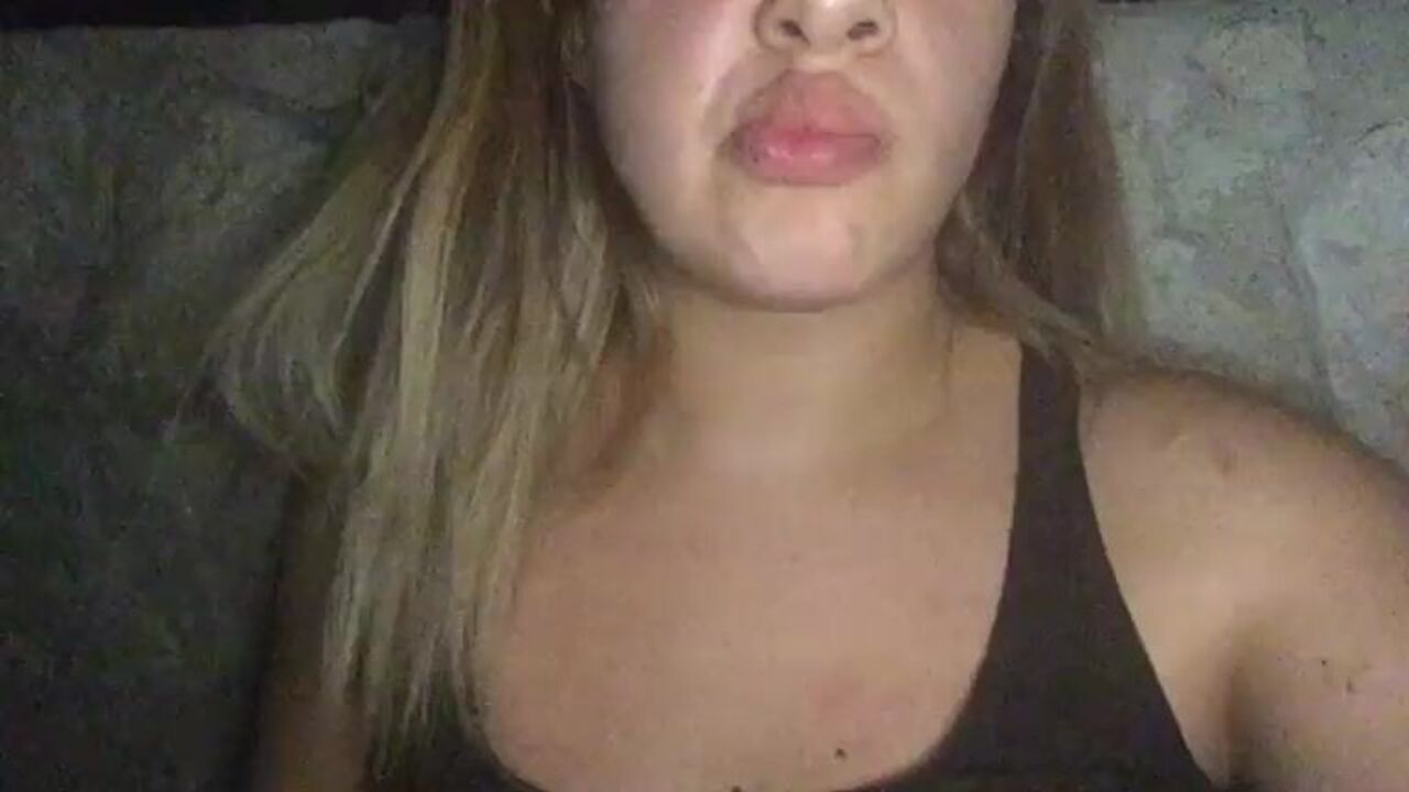 My slutty Degraded Isanew782 gets scat and messy with her own crap