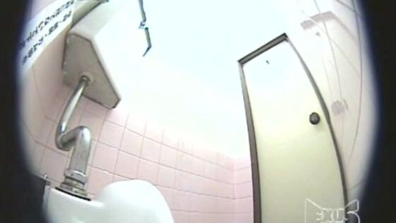 Watch this scat porn video of a nylon-clad slut getting her pussy and ass filled with warm pee