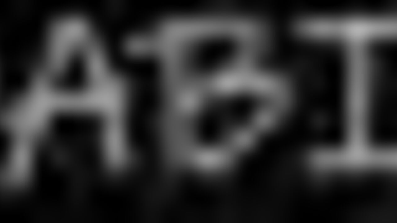 Watch this scat slut get her big ass pounded hard and deep in this kinky scat porn video