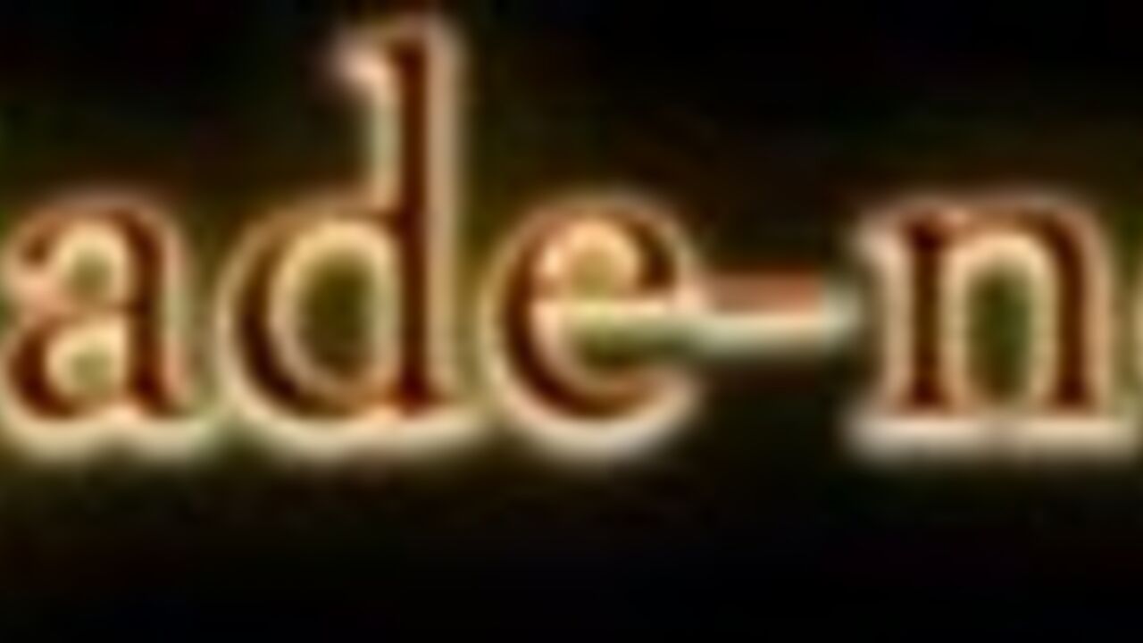 Watch as filthy sluts scat and gape in FF-240