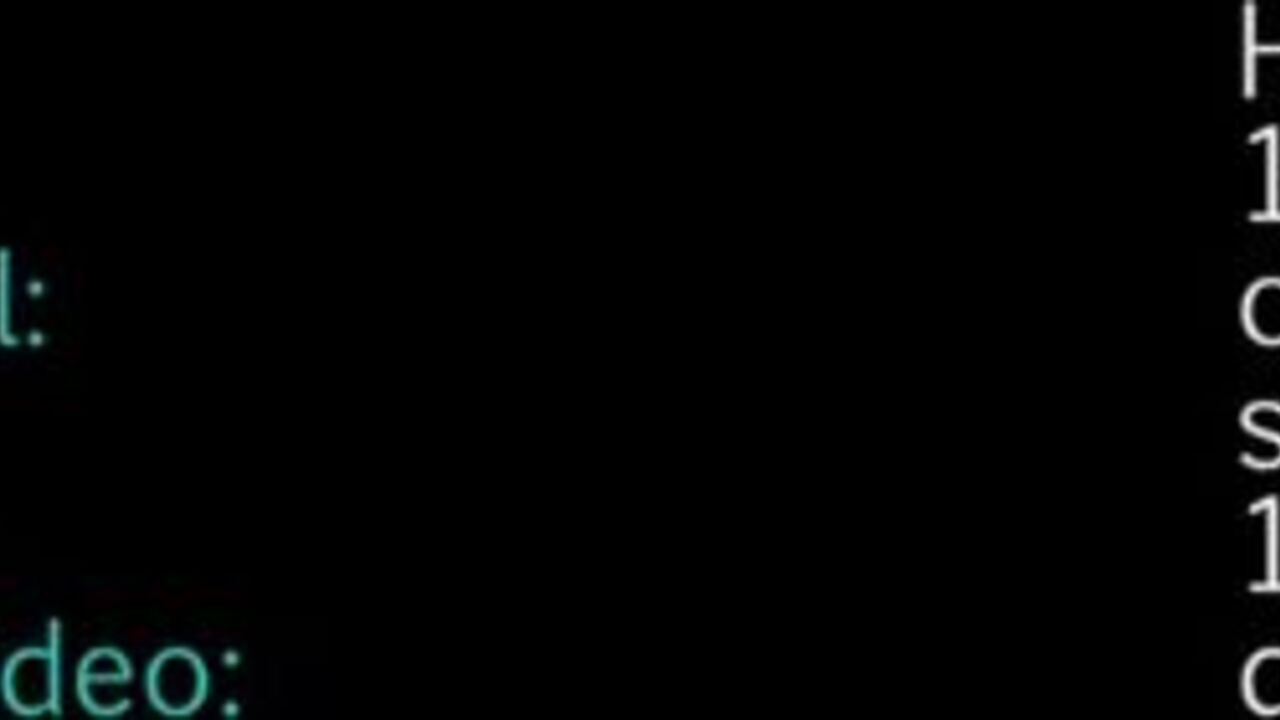 Watch this kinky scat porn video featuring a scat slave getting pumped and shitting in a variety of ways!