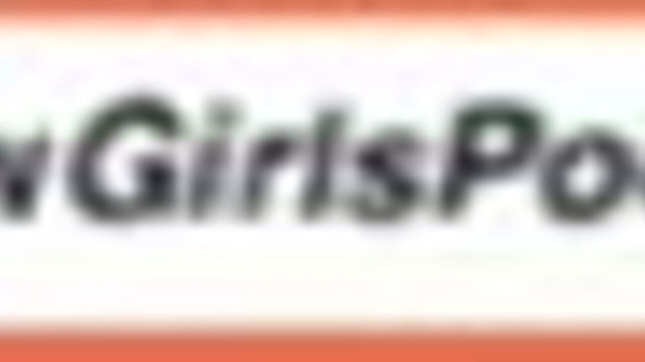 Watch this massive toilet log get filled with your own warm jizz