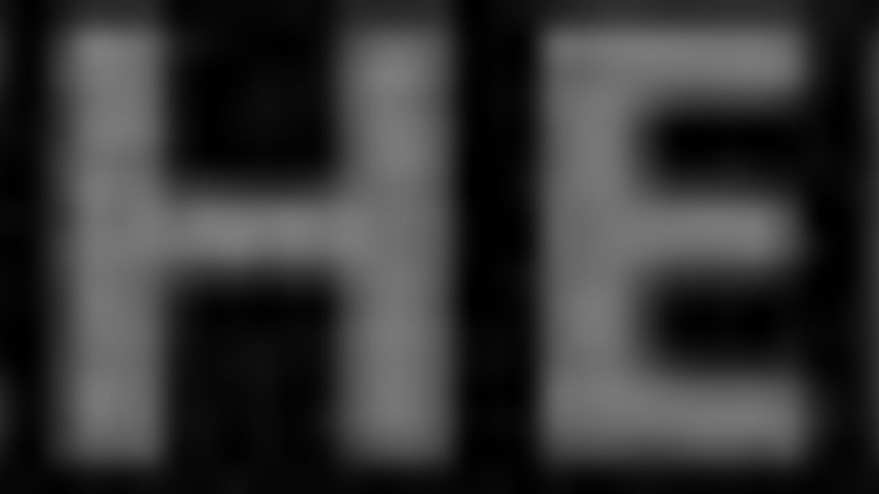 Watch as these filthy sluts scat in the bowl, then get pounded in the end