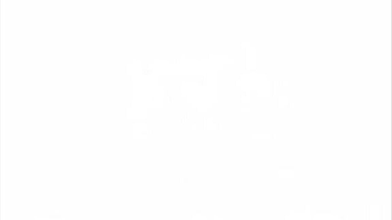 Wild wedding night ends in wild scat play with a slutty scat girl