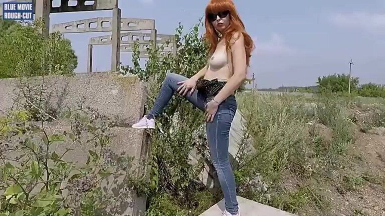 Watch this kinky scat porn video with a kinky scat slave