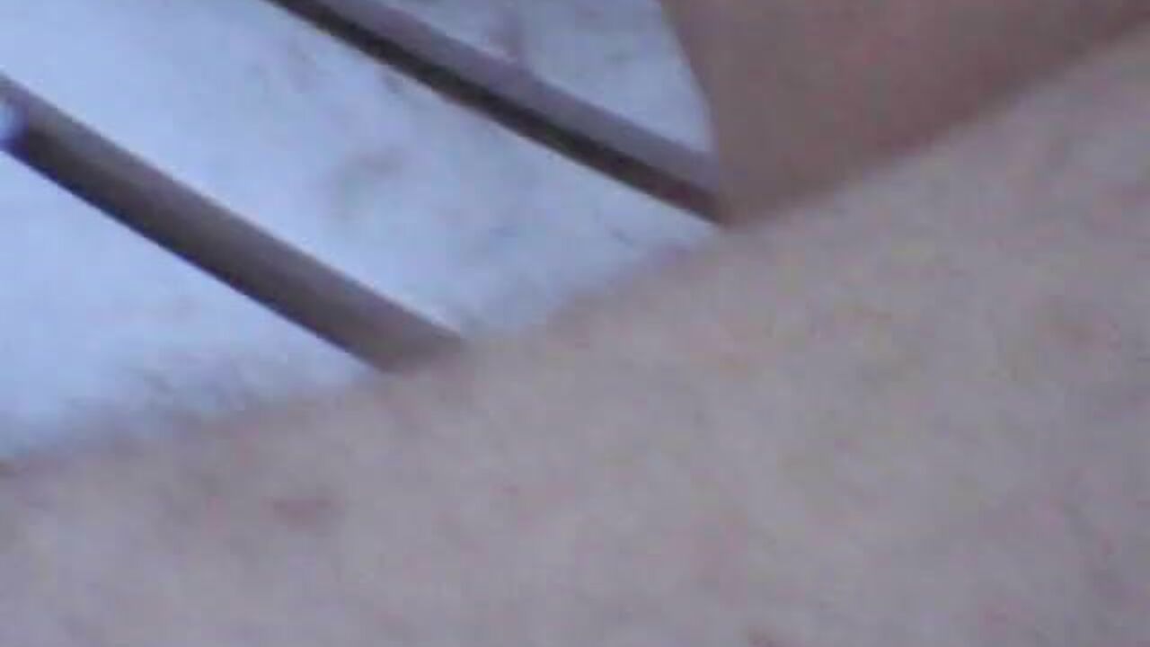 Watch this filthy club slut scat and get her holes drilled in a wild club sex video