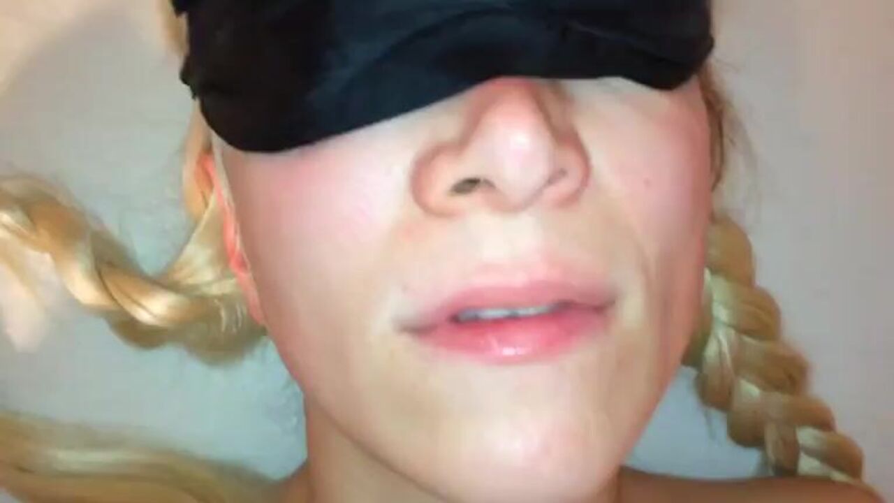 Watch the scat fan club get their assholes drilled in filthy ATM VIDEOS 3 - Scat Fan Club