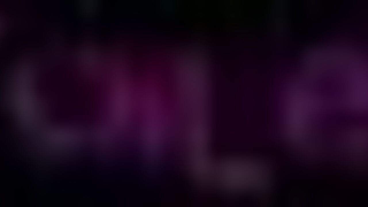 Lalani's filthy scat session - watch her get off with a huge load!