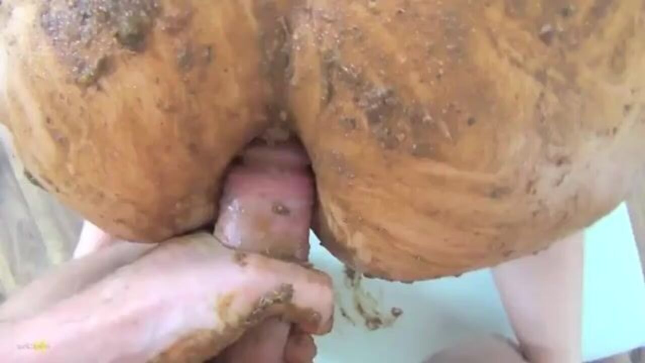 Watch dirty anal sex with scat porn videos and scat girls getting kinky with dirty anal and kinky shitting