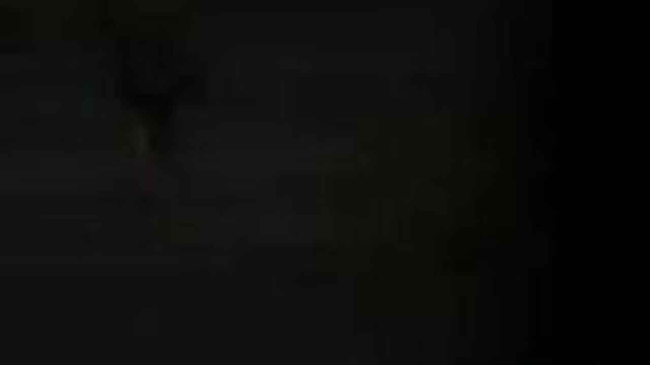 Asian sluts take turns peeing in their pussies while enjoying PoopPee