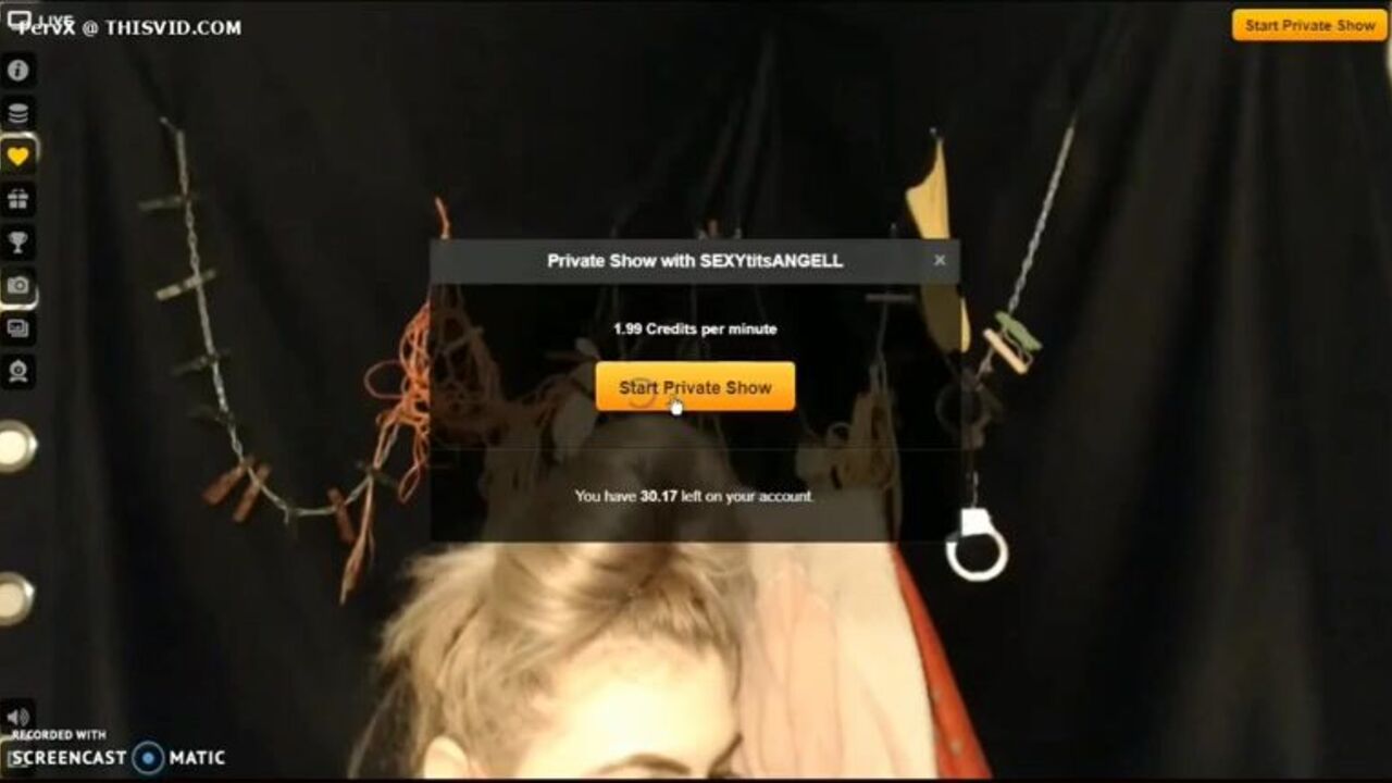 Watch this horny slut get paid for her scat and taste skills in this porn video