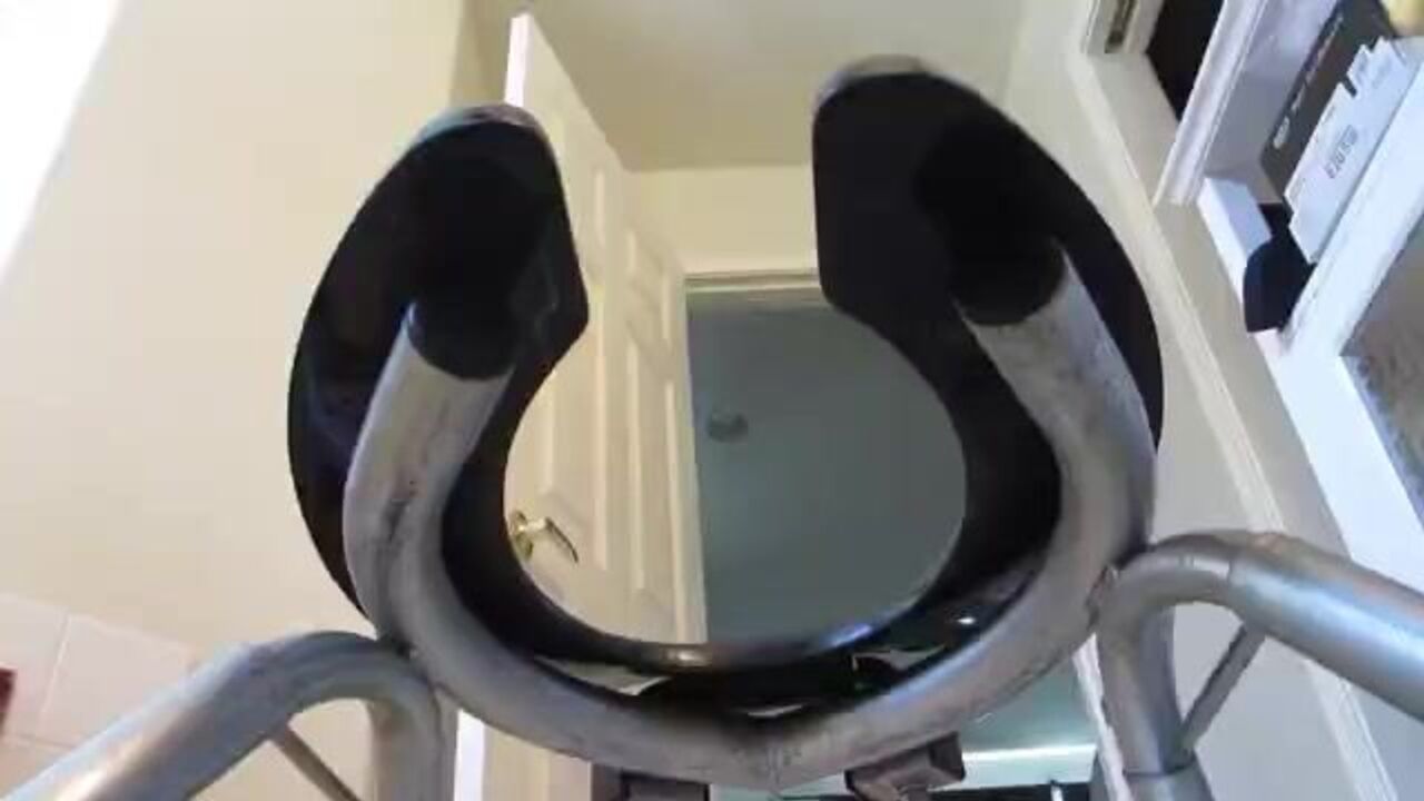 Big Woman Relief - She's Back 2 - A Scat Porn Scandal with a Big Woman twist!