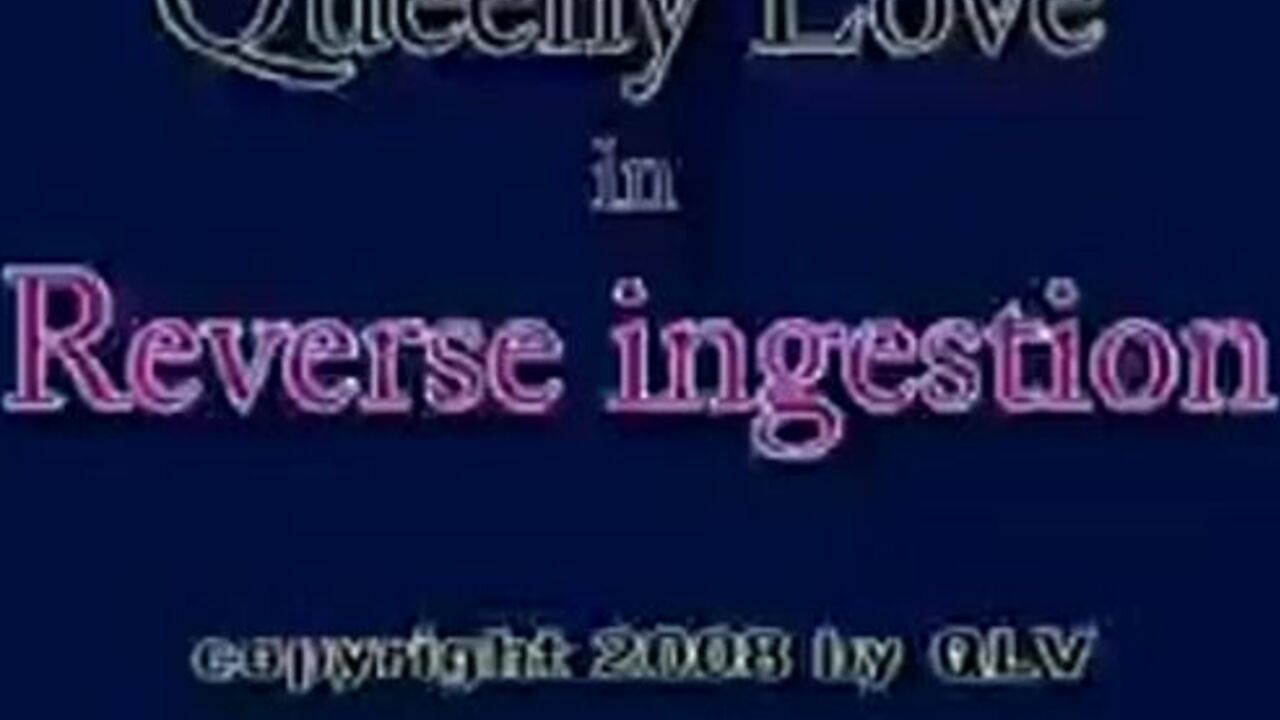 Milf Scat gets dirty with dildo & messy anal play in solo scene