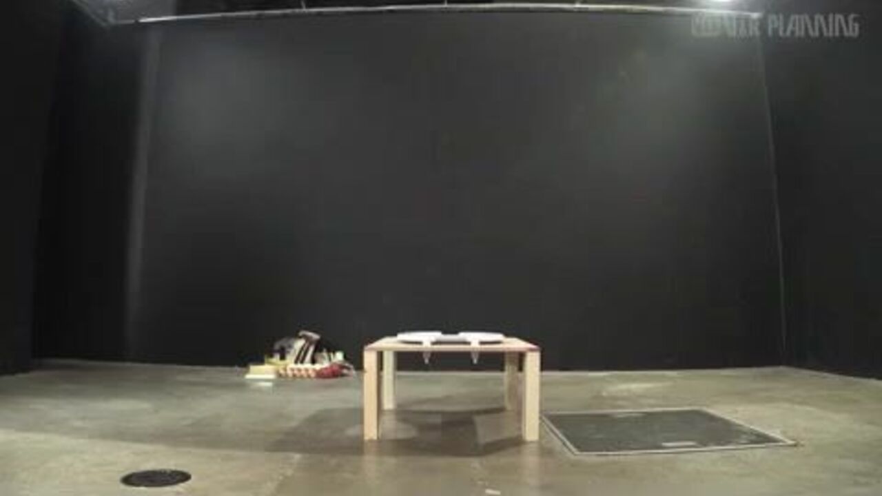 Watch scat porn with these kinky women and their filthy fucks