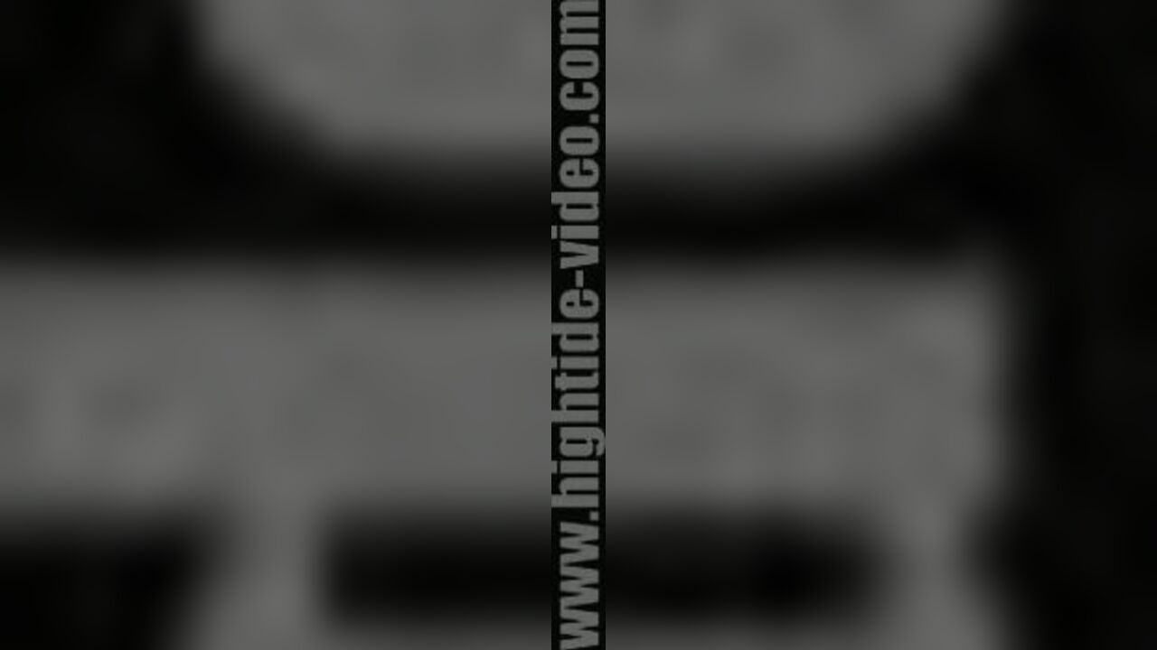 ooped up & scat-fetish-filled: butthole_nurse's kinky fetish video