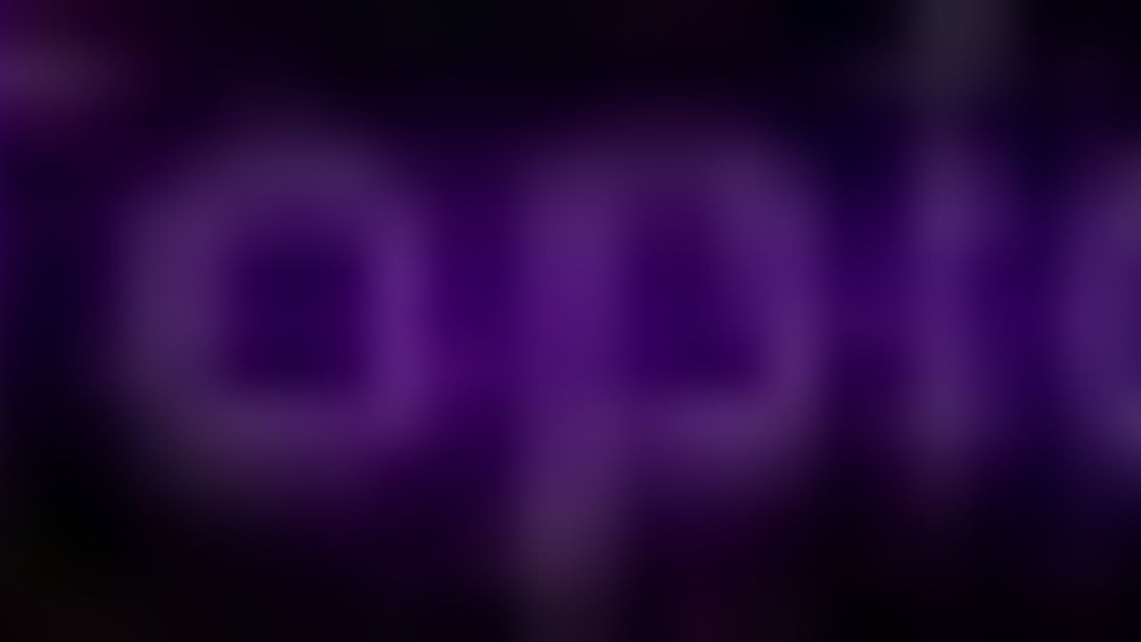 Watch this kinky black girl get her filthy mouth and ass stuffed with hot jizz